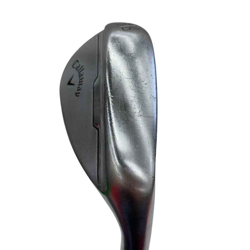 �n�o�t�r�@�N�����@�T�O°�^�P�O°�r