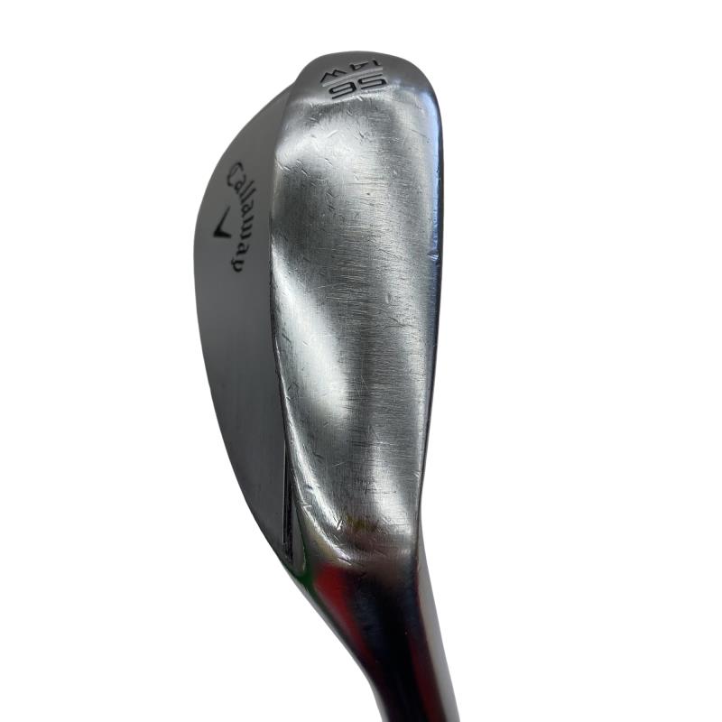 �n�o�t�r�@�N�����@�T�U°�^�P�S°�v