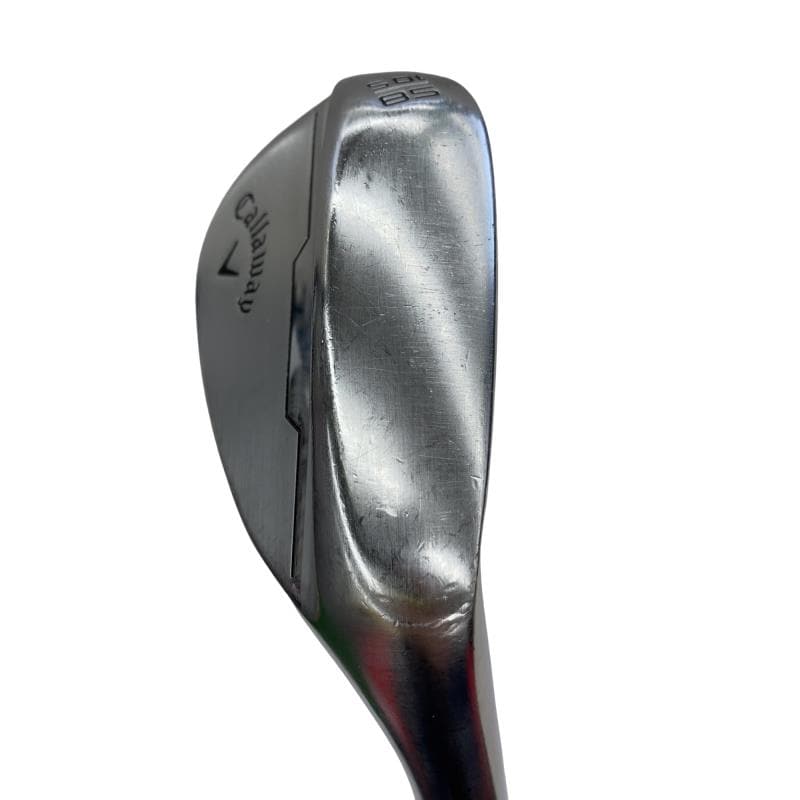 �n�o�t�r�@�N�����@�T�W°�^�P�O°�r