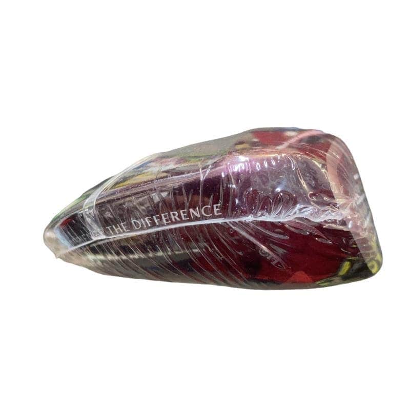 �w�w�h�n�i�Q�O�Q�S�j�@�R�v�i�{���h�[�j�@���f�B�[�X