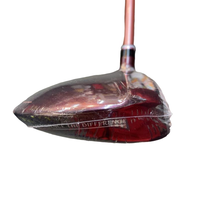 �w�w�h�n�i�Q�O�Q�S�j�@�T�v�i�{���h�[�j�@���f�B�[�X