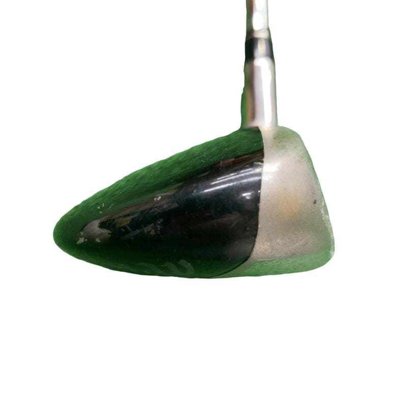 �q�`�y�q�@�w�@�s�n�t�q�@�t�R