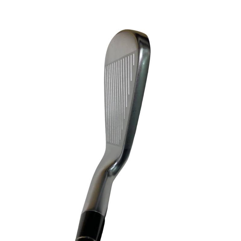 �`�o�d�w�@�c�b�a�i�Q�O�Q�P�j�@�U�r�i���{���F�U�{�Z�b�g�j