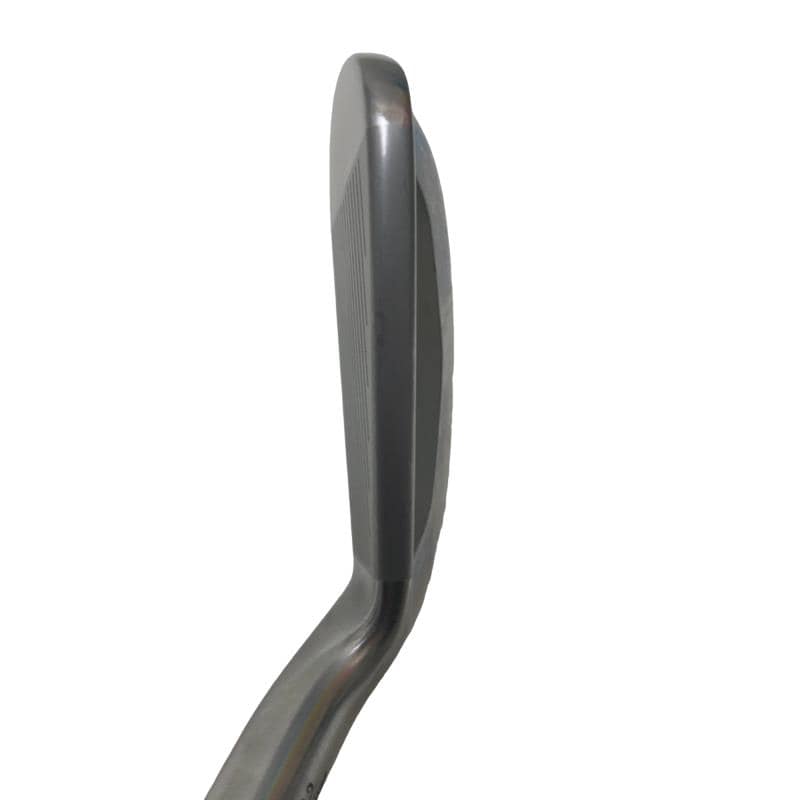 �a�q�h�c�f�d�r�s�n�m�d�@�Q�S�Q�b�a�{�@�U�r�i���{���F�U�{�Z�b�g�j