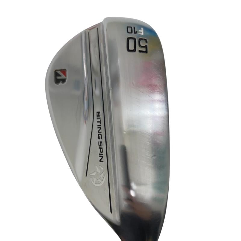 �a�q�h�c�f�d�r�s�n�m�d�@�a�h�s�h�m�f�@�r�o�h�m�@�T�O°�^�P�O°�e