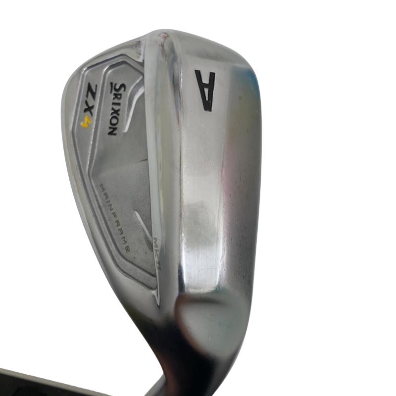 �r�q�h�w�n�m�@�y�w�S�@�`�v