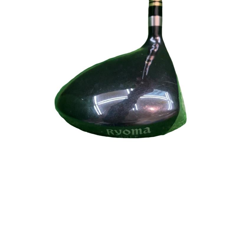 �q���������@�c�|�P�@�e�T