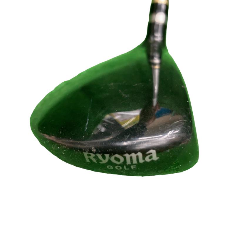 �q���������@���[�e�B���e�B�@�u���b�N�@�R�t