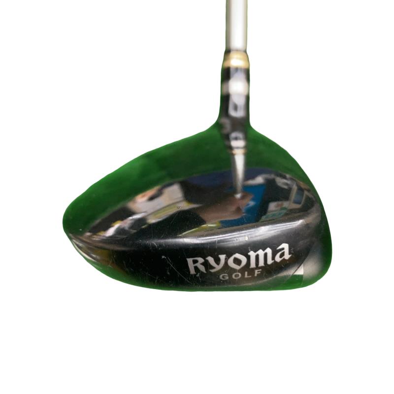 �q���������@���[�e�B���e�B�@�u���b�N�@�Q�t