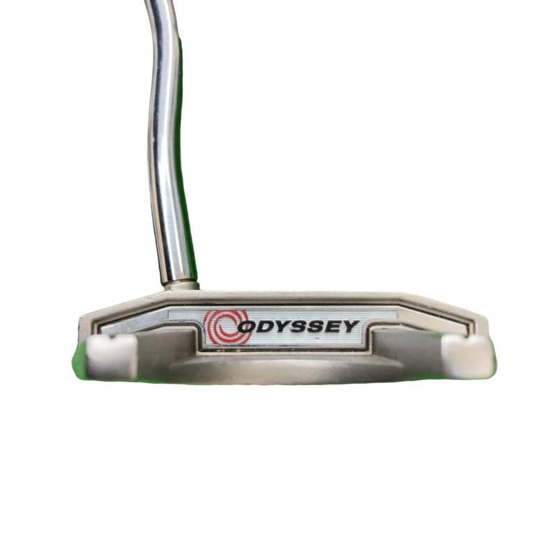 �v�g�h�s�d�@�g�n�s�@���V�@�R�T�C���`