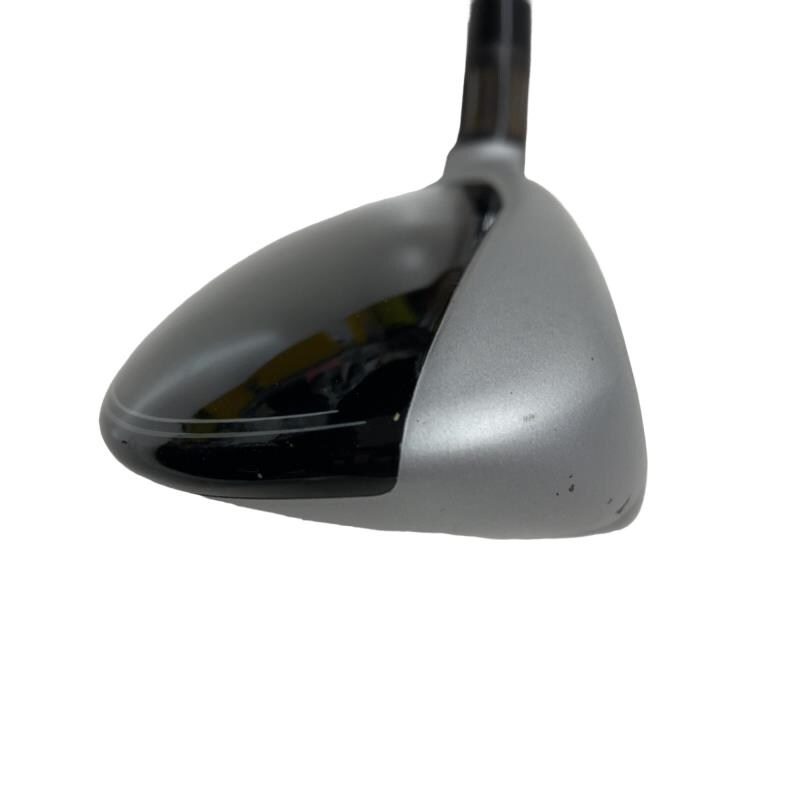 �l�S�@�t�R