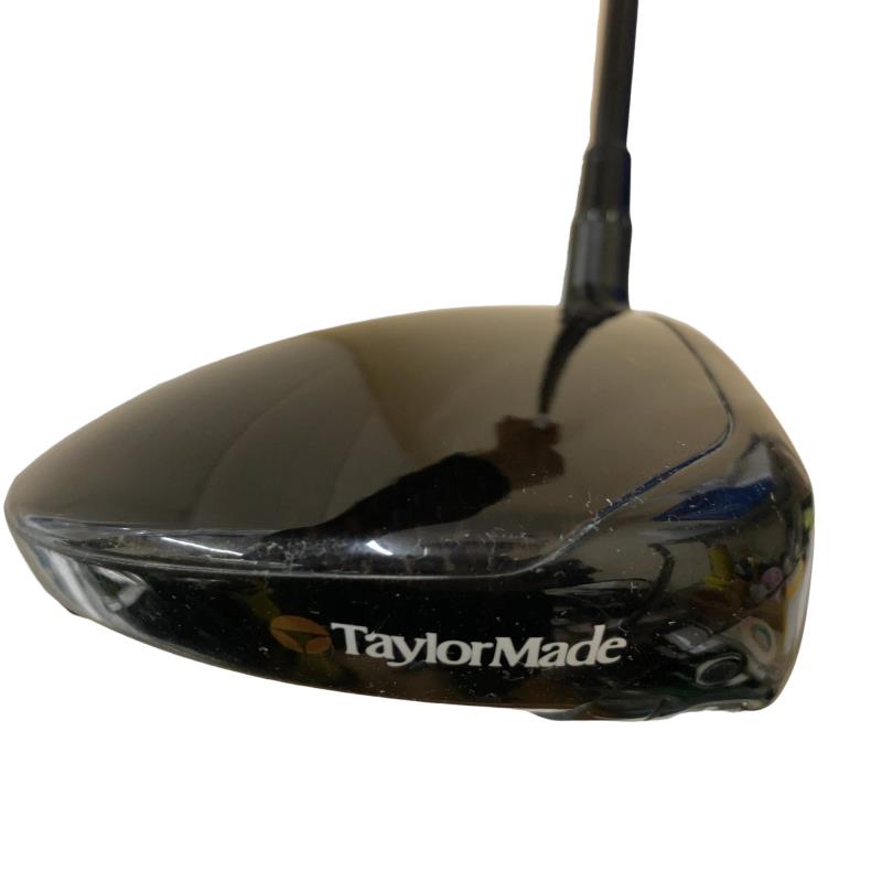 �a�q�m�q�@�l�h�m�h�@�c�q�h�u�d�q�@�P�P�D�T°�@�t�r�`