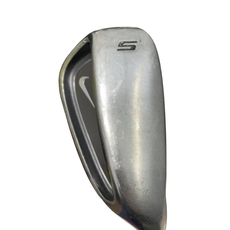 �m�h�j�d�@�h�f�m�h�s�d�@�g�x�a�q�h�c�@�h�q�n�m�@�r�v