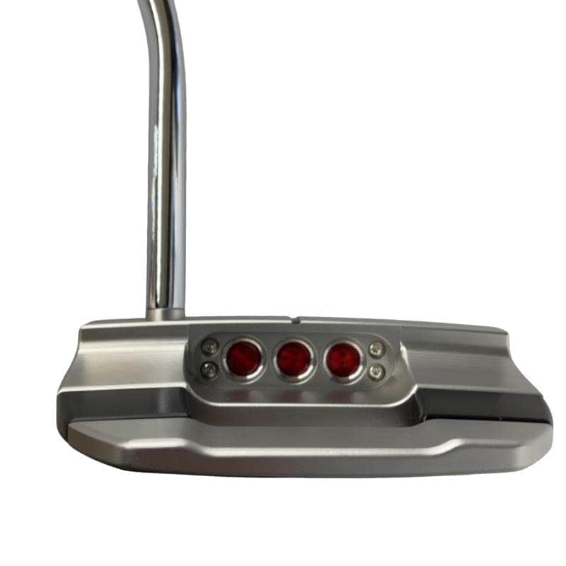 �r�b�n�s�s�x�@�b�`�l�d�q�n�m�@�r�s�t�c�h�n�@�r�s�x�k�d�@�e�`�r�s�a�`�b�j�@�k�n�m�f�i�Q�O�Q�T�j�@�R�W�C���`