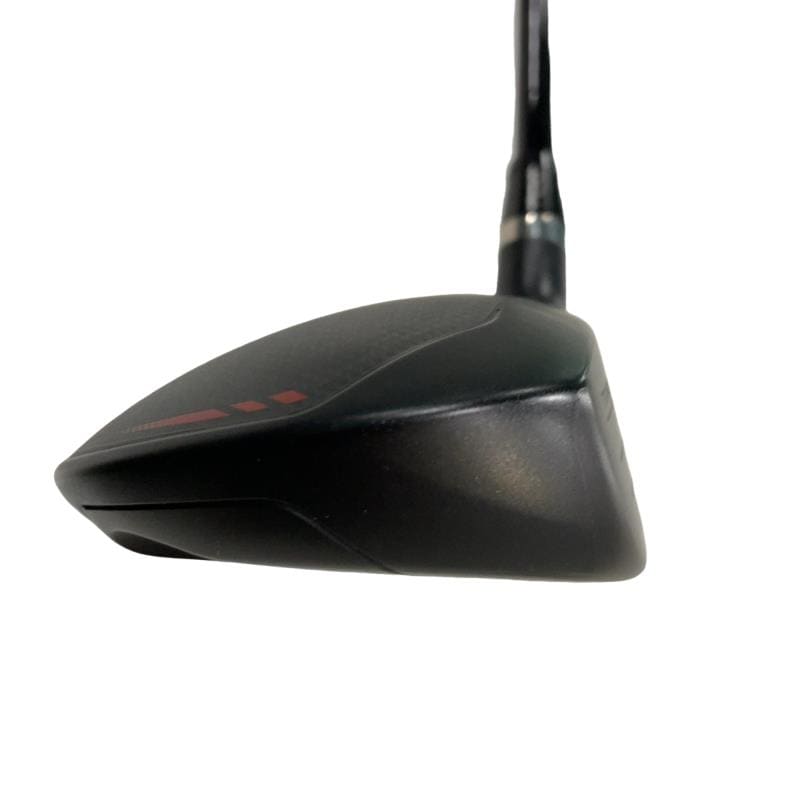 �q�b�@�s�l�|�w�@�R�v�i�s���j