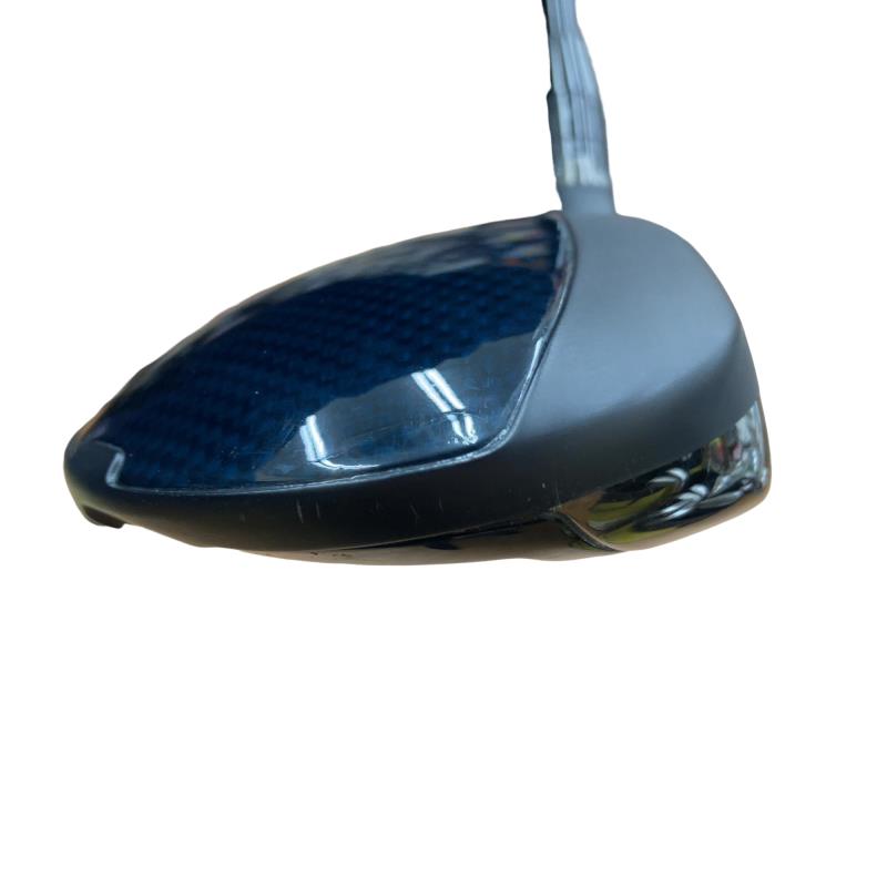 �o�`�q�`�c�x�l�@�@�R�v