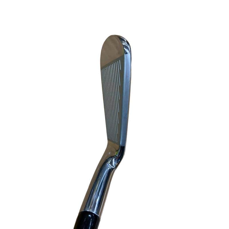 �l�o�|�U�R�@�U�r�i���{���F�U�{�Z�b�g�j