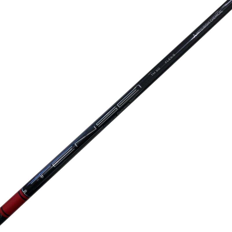 �r�s�d�`�k�s�g�@�@�X°