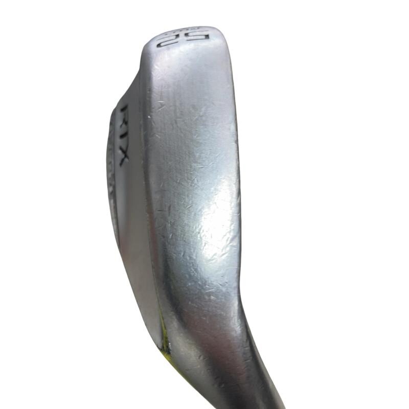 �b�����������������@�q�s�w�@�y�h�o�b�n�q�d�@�c�A�[�T�e���@�T�Q°�^�P�O°�@�l�h�c