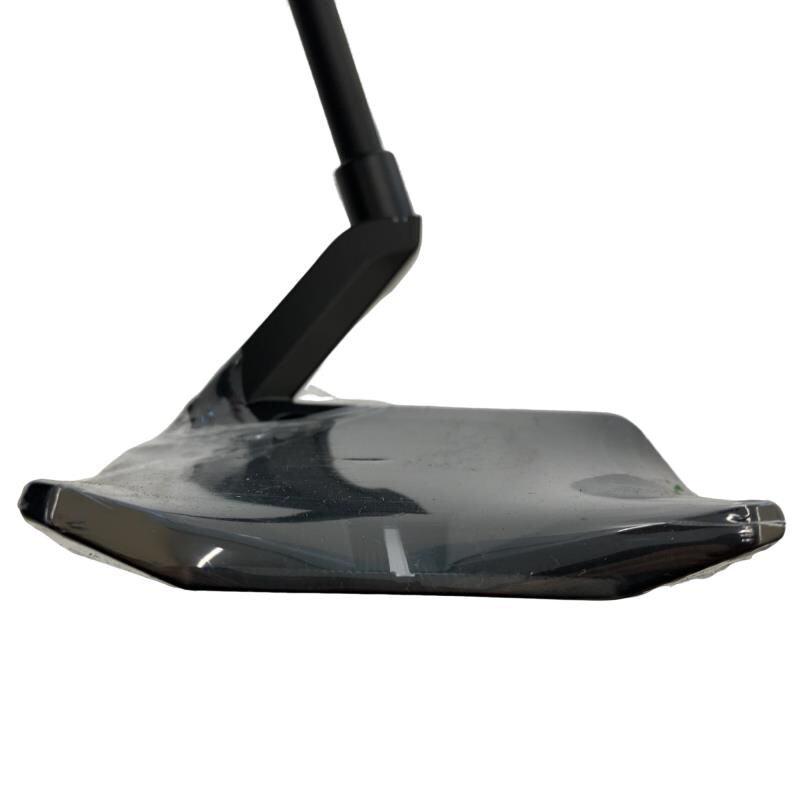 �b�q�n�r�r�o�t�s�s�@�r�s�d�`�k�s�g�Q�D�O�i�u���b�N�j�@�R�S�C���`