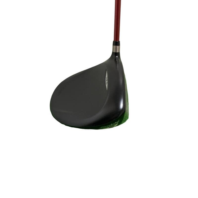 �g���a�n�q�d�@�w�k�r�@�P�O�D�T°