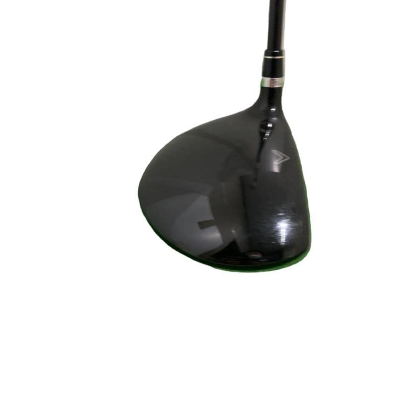 �k�d�f�`�b�x�@�`�d�q�n�@�R�v