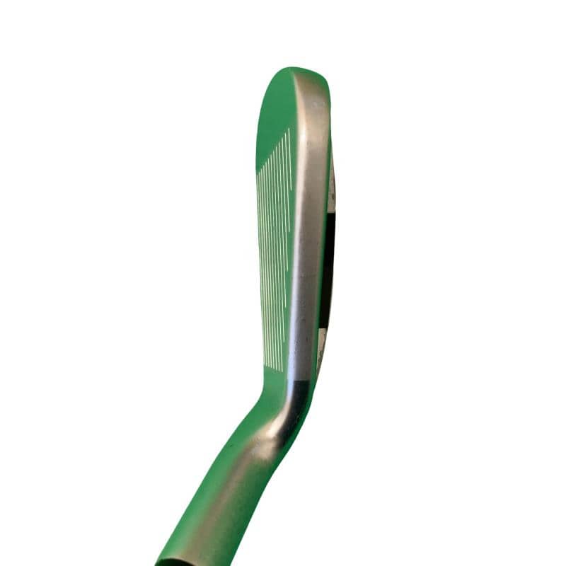 �`�o�d�w�@�@�U�r�i���{���F�U�{�Z�b�g�j