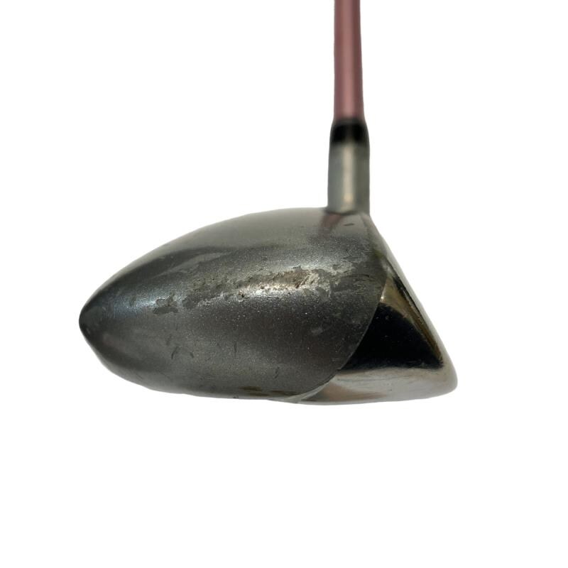 �o���������������@�b�k�i�Q�O�O�X�j�@�t�T�@���f�B�[�X