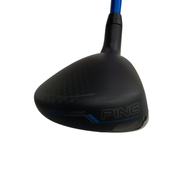 �f�S�S�O�@�t�S