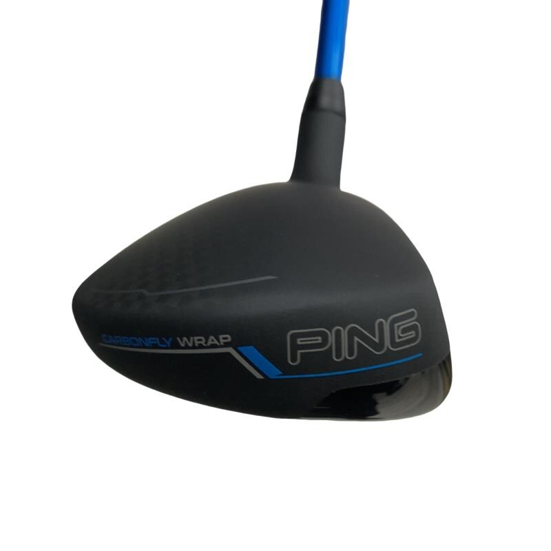 �f�S�S�O�@�t�T