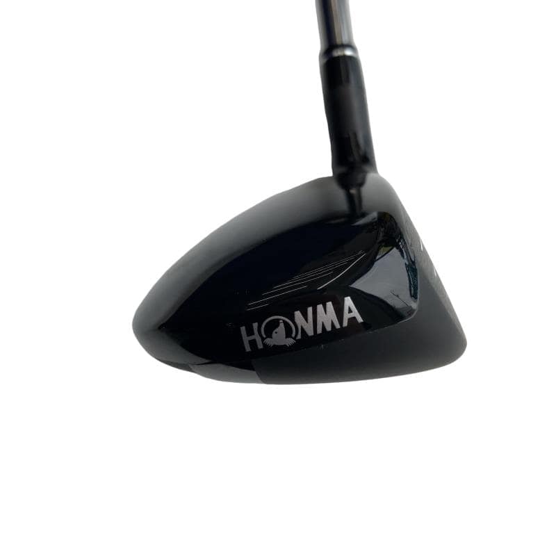 �s�n�t�q�@�v�n�q�k�c�@�s�v�V�T�V�@�t�S