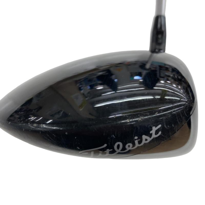 �s�r�P�@�P�O�D�T°