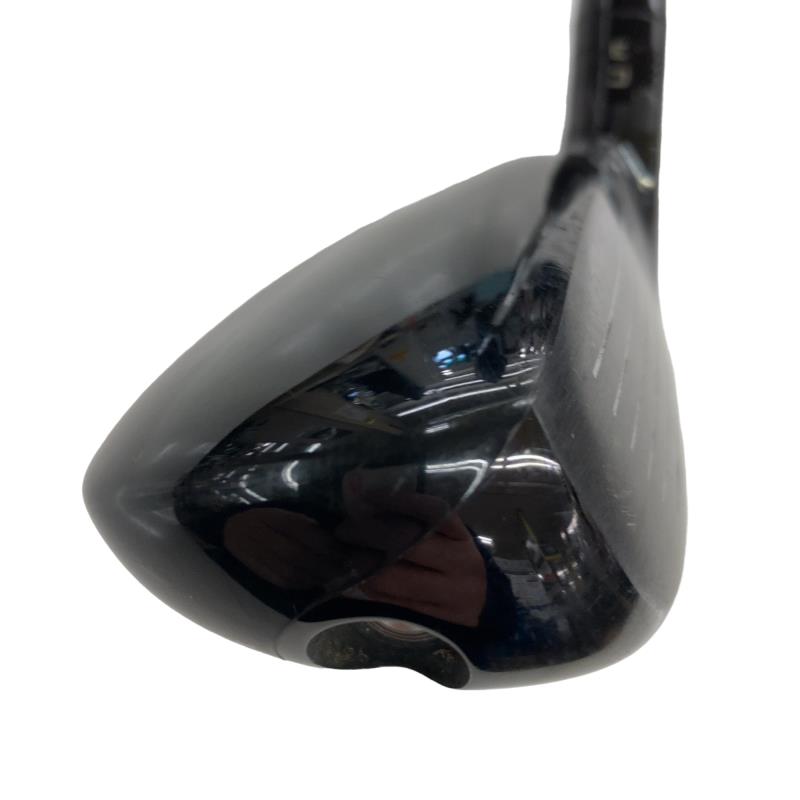 �s�r�R�@�Q�P°