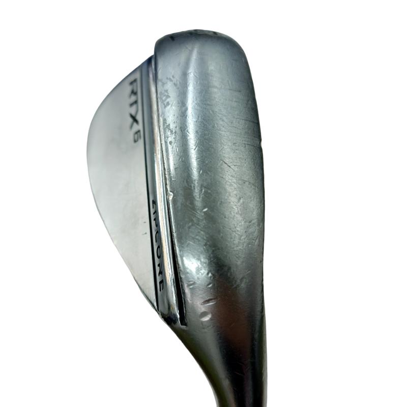 �b�����������������@�q�s�w�|�U�@�y�h�o�b�n�q�d�@�c�A�[�T�e���@�T�S°�^�P�O°�@�l�h�c