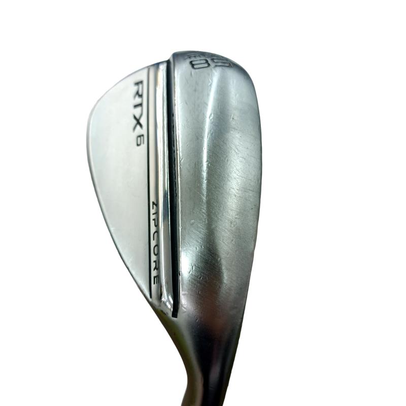 �b�����������������@�q�s�w�|�U�@�y�h�o�b�n�q�d�@�c�A�[�T�e���@�T�W°�^�O�U°�@�k�n�v