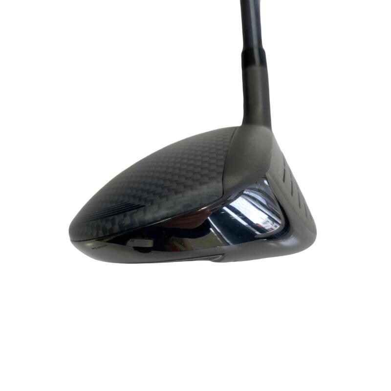 �p���R�T�@�l�`�w�@�t�S