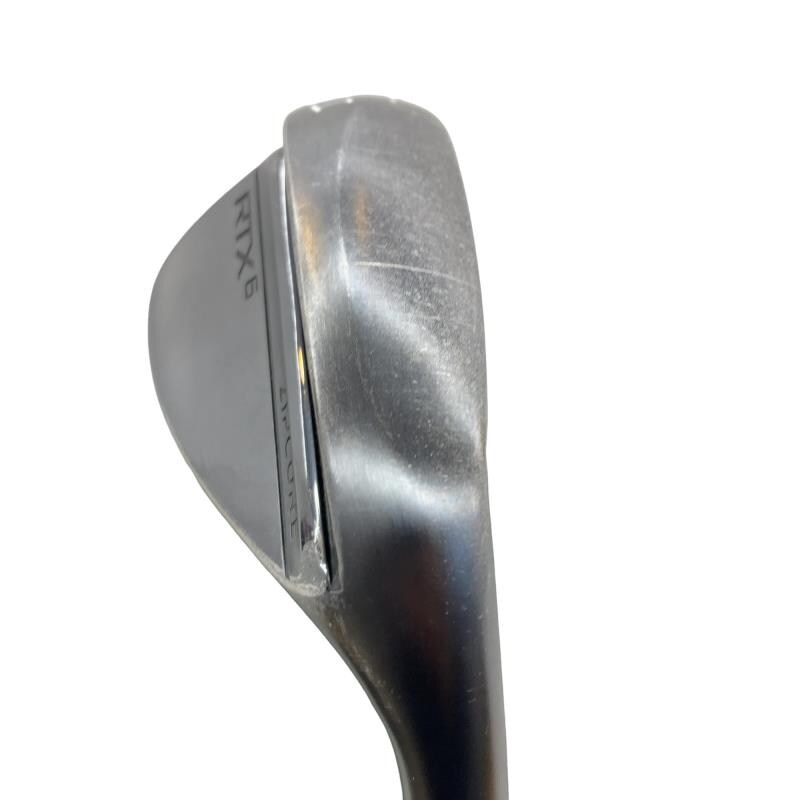 �b�����������������@�q�s�w�|�U�@�y�h�o�b�n�q�d�@�u���b�N�T�e���@�T�S°�^�P�O°�@�l�h�c