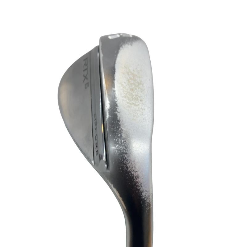 �b�����������������@�q�s�w�|�U�@�y�h�o�b�n�q�d�@�u���b�N�T�e���@�T�W°�^�P�O°�@�l�h�c