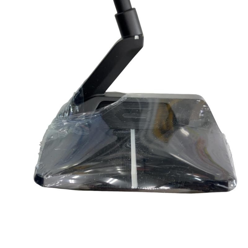 �b�q�n�r�r�o�t�s�s�@�r�s�d�`�k�s�g�Q�D�O�i�u���b�N�j�@�R�S�C���`