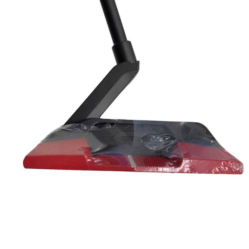 �b�q�n�r�r�o�t�s�s�@�q�d�c�@�a�k�`�b�j�@�k�`�a�d�k�i���b�h�j�@�R�S�C���`