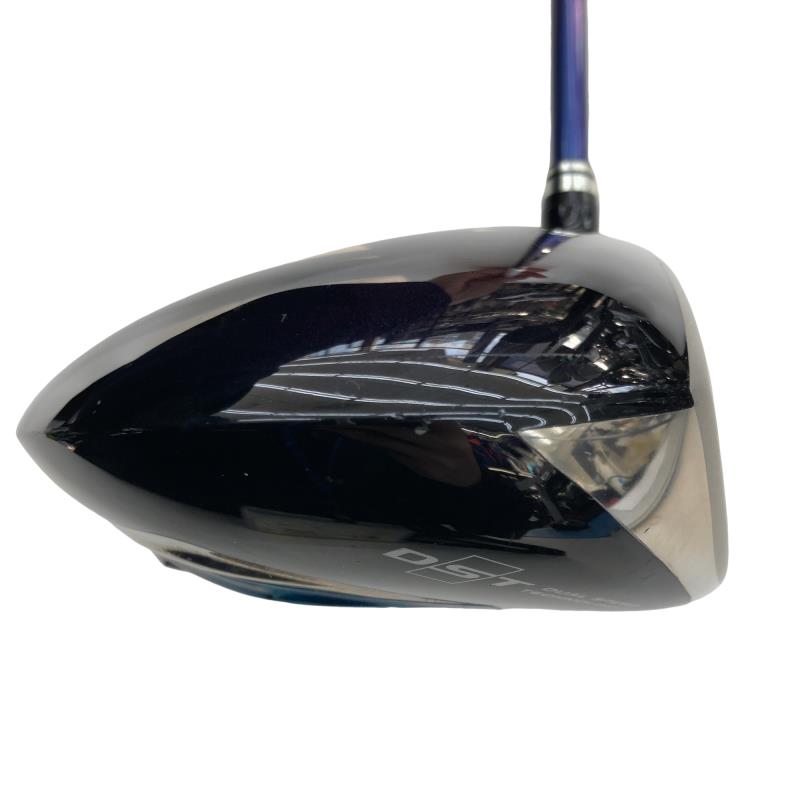 �w�w�h�n�i�Q�O�P�S�j�@�P�O�D�T°