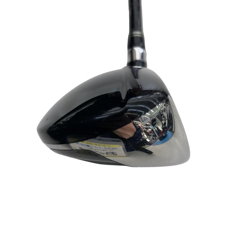 �a�������������@�q�������@�g�@�S�^�g