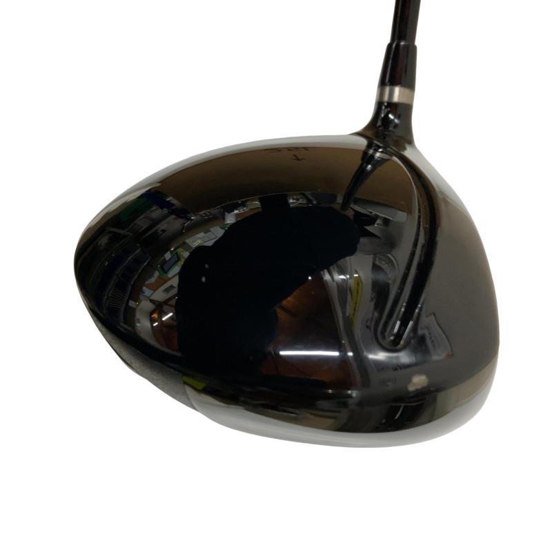 �n�m�n�e�e�i�Q�O�P�V�j�@�j�t�q�n�@�P�O°