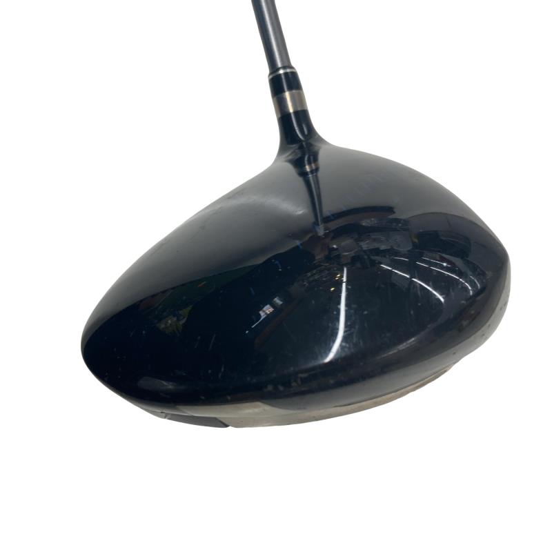 �s�n�t�q�r�s�`�f�d�@�u���p�i�Q�O�P�Q�j�@�P�O�D�T°