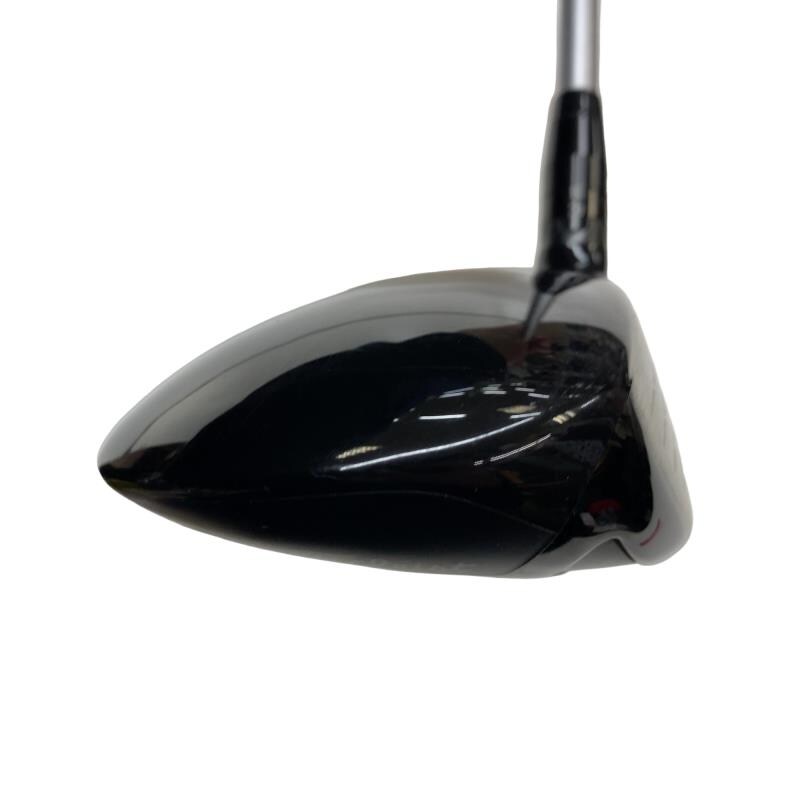 �s�r���P�@�P�W°