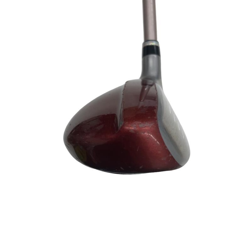 �w�w�h�n�i�Q�O�Q�O�j�@�g�U�i�{���h�[�j�@���f�B�[�X