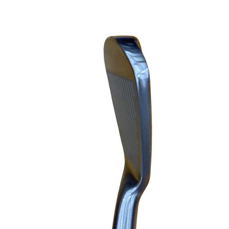 �n�m�n�e�e�@�k�`�a�n�r�o�d�b�@�q�a�|�Q�S�V�l�@�U�r�i���{���F�U�{�Z�b�g�j