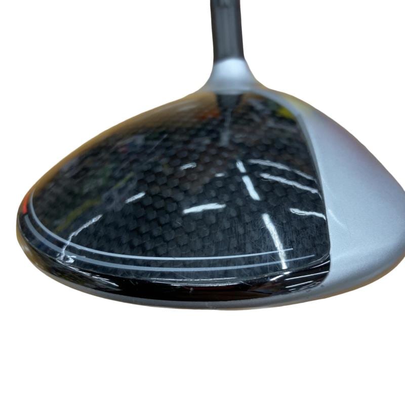 �l�S�@�R�v