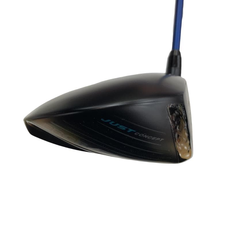 �q�r�@�w�i�Q�O�Q�S�j�@�P�O�D�T°