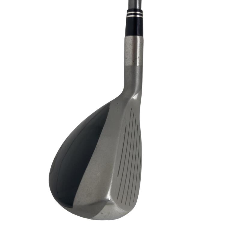 �u�@���[�e�B���e�B�@�t�S